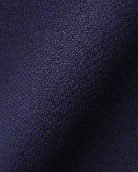 INGNI(イング) ヨークレースポンチ/TOPS コン