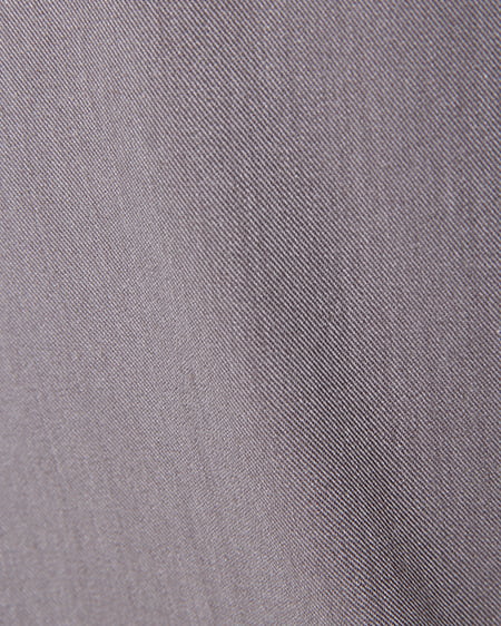 INGNI(イング) ダブルテーラー/ジャケット グレー