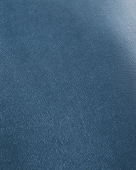 INGNI(イング) タッセル付クラッチ/BAG グリーン