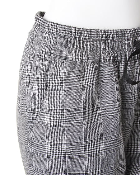 INGNI(イング) リラックス/パンツB グレー/A