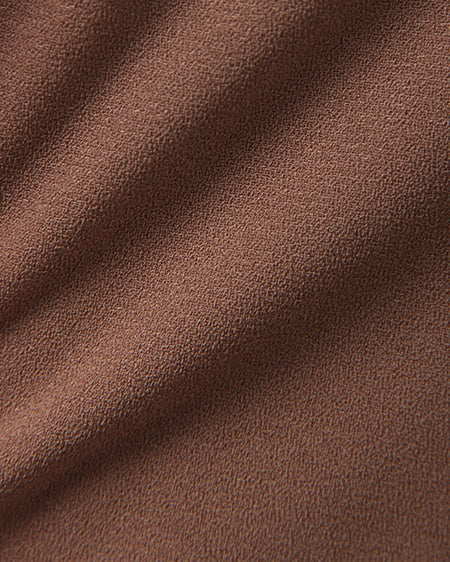 INGNI(イング) サス付ガウチョ/パンツA キャメル