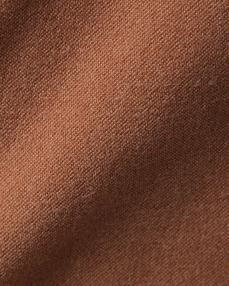 INGNI(イング) コンパクト/Gジャン キャメル