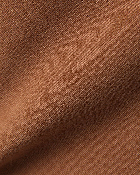 INGNI(イング) ライダース/ジャケットB キャメル