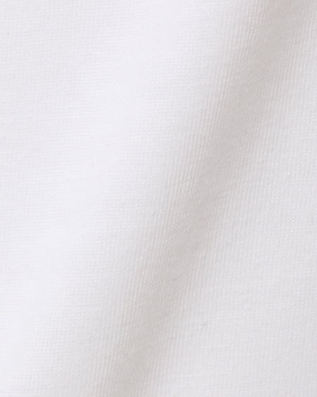 INGNI(イング) No5/Tシャツ オフホワイト