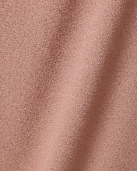 INGNI(イング) ハイネックノースリJZ/TOPS キャメル