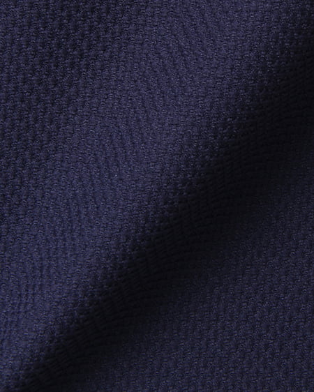 INGNI(イング) 前釦変わり台形/スカート コン