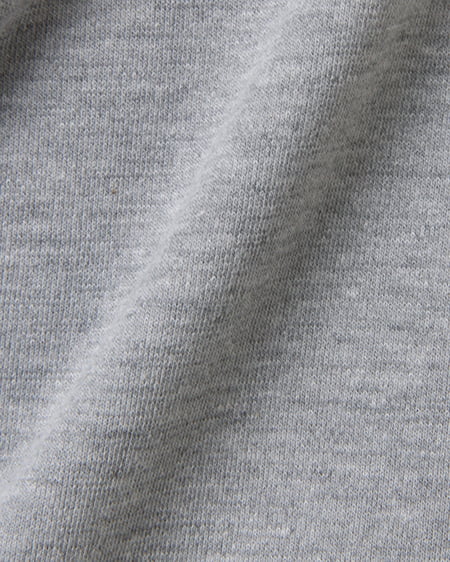 INGNI(イング) ポンチ背われTOPSレースタンク/アンサンブ3 グレー