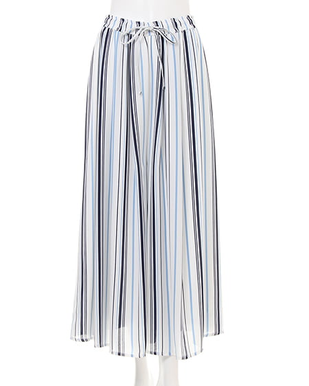 エアリー／スカンツ