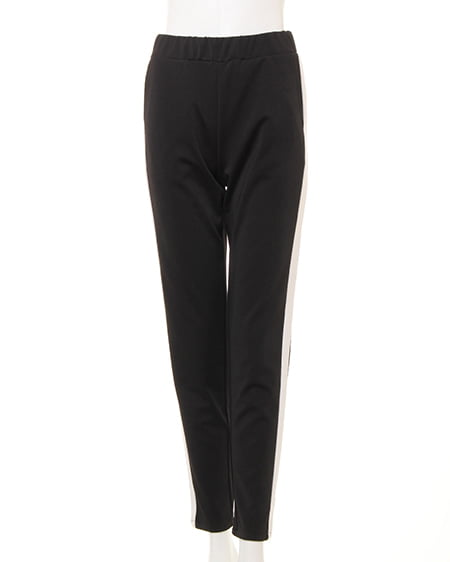 ラインレギパン