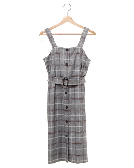 ナロージャンスカ／B