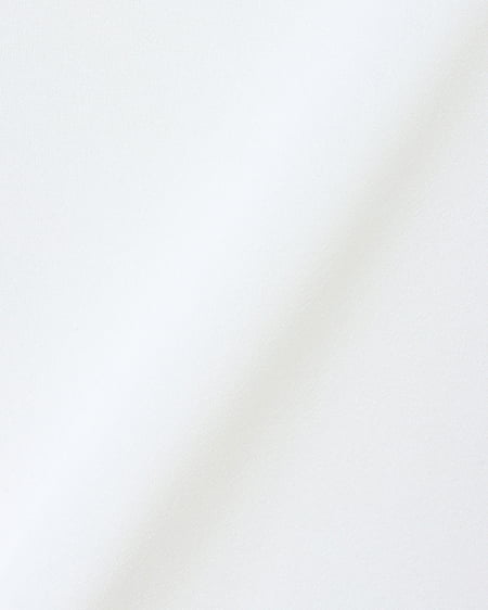 INGNI(イング) 袖割れトップス オフホワイト