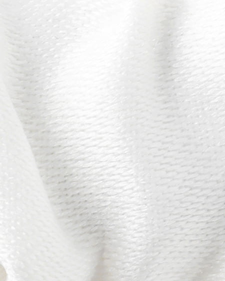 INGNI(イング) セットアップカチューシャ ゴールド/アイボリー