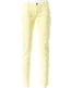 カラースキニー/パンツ