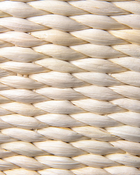 INGNI(イング) ベルトカゴBAG クロ