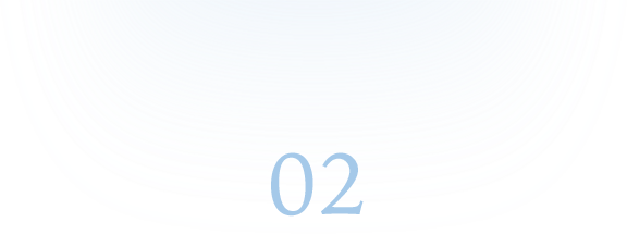 02