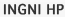 INGNI HP