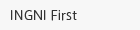 INGNI First