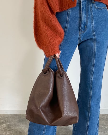 【WEB限定】2WAYショルダーハンドルバッグ（ＯＵＴＬＥＴ）