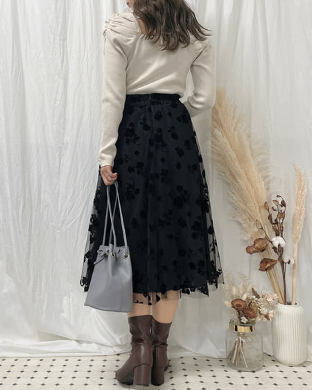 210928nagae034