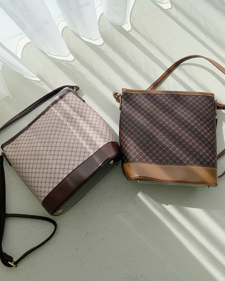 211012item003