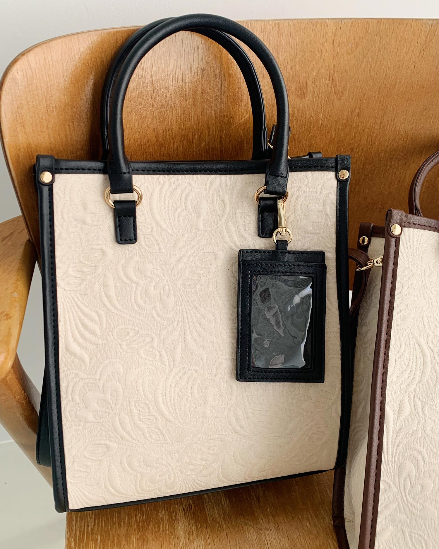 配色ショルダーBAG|INGNI(イング) 公式通販|INGNI STORE