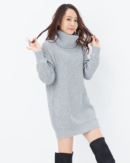 14111308