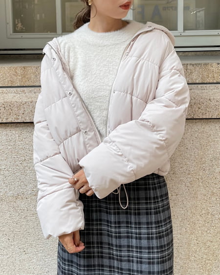 211021nagae053