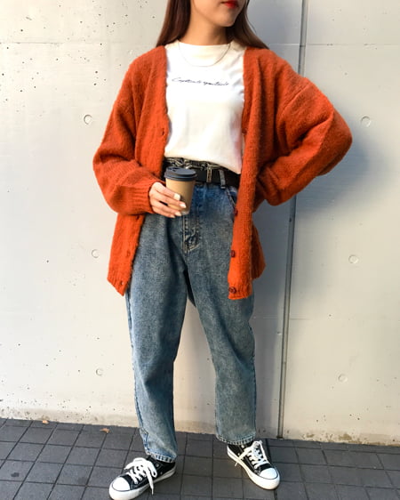 211102suzuki044