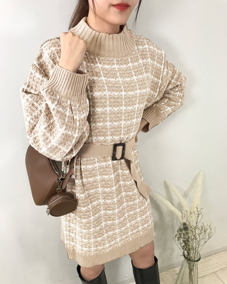 Ingni イング ワンピース おすすめ順 1 1 Ingni イング 公式通販 Ingni Store Ingni イング ワンピース おすすめ順 1 1 Ingni イング 公式通販 Ingni Store