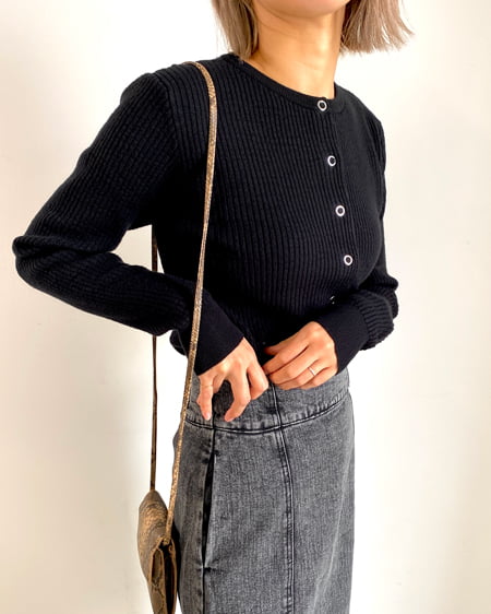 INGNI(イング) マルチショルダーバッグ パイソン