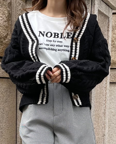 211118nagae024
