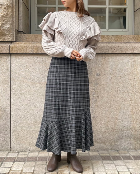 211118nagae066