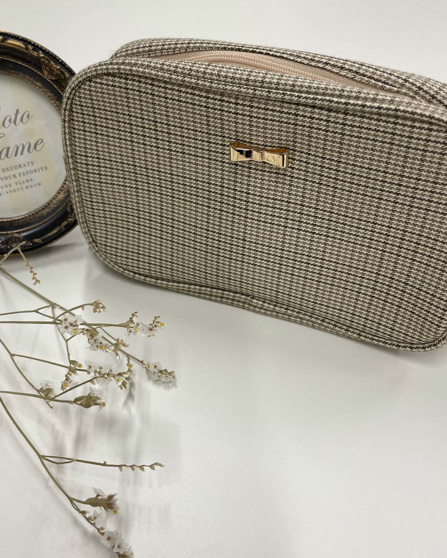 Ingni イング Web限定 アソート柄ポーチ outlet Ingni イング 公式通販 Ingni Store Ingni イング Web限定 アソート柄ポーチ outlet Ingni イング 公式通販 Ingni Store