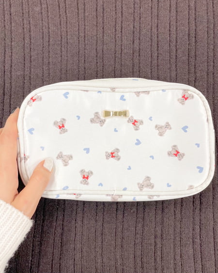 211124insta007