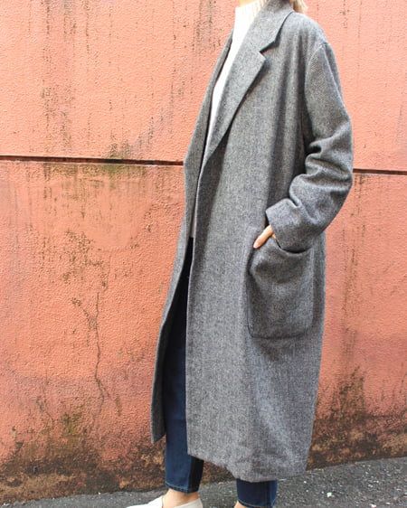www.ingni-store.com/img/coordinate/coordinate10595...