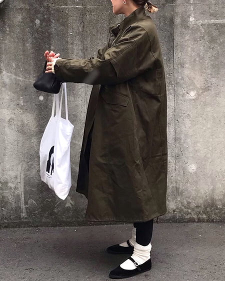 211214mInflu005