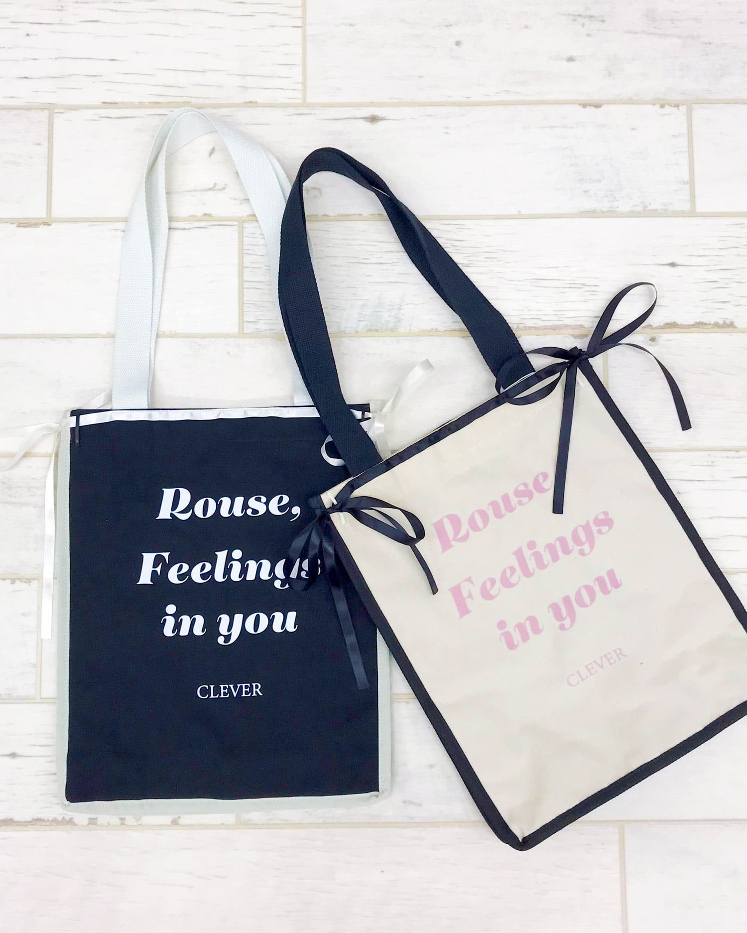 Ingni イング Web限定 サイドリボンキャンバストートバッグ ｏｕｔｌｅｔ Ingni イング 公式通販 Ingni Store