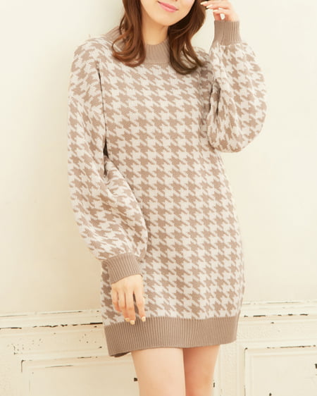 Ingni イング ワンピース おすすめ順 1 1 Ingni イング 公式通販 Ingni Store Ingni イング ワンピース おすすめ順 1 1 Ingni イング 公式通販 Ingni Store