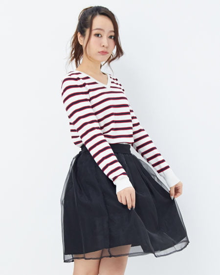 14120209