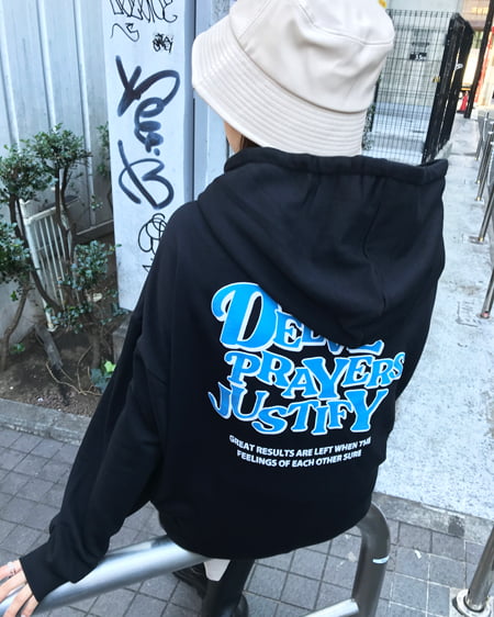 211224suzuki020