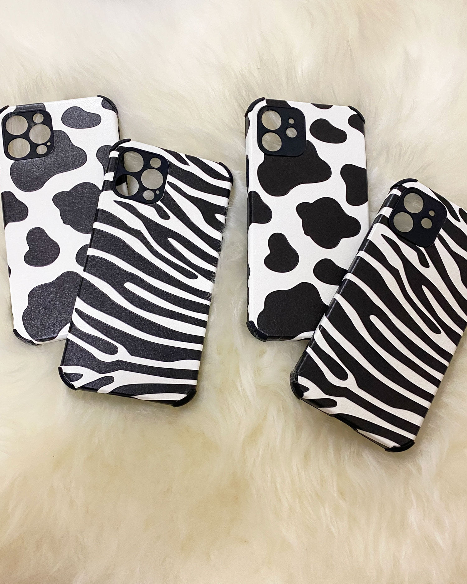 Ingni イング アニマル柄スマホケース ｏｕｔｌｅｔ Ingni イング 公式通販 Ingni Store