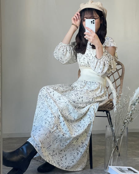 220114insta035