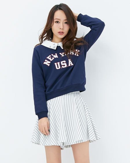 14120817