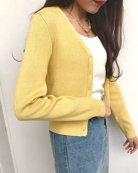 INGNI（イング） パールチェーンコイン付ネックレス ｺﾞｰﾙﾄﾞ