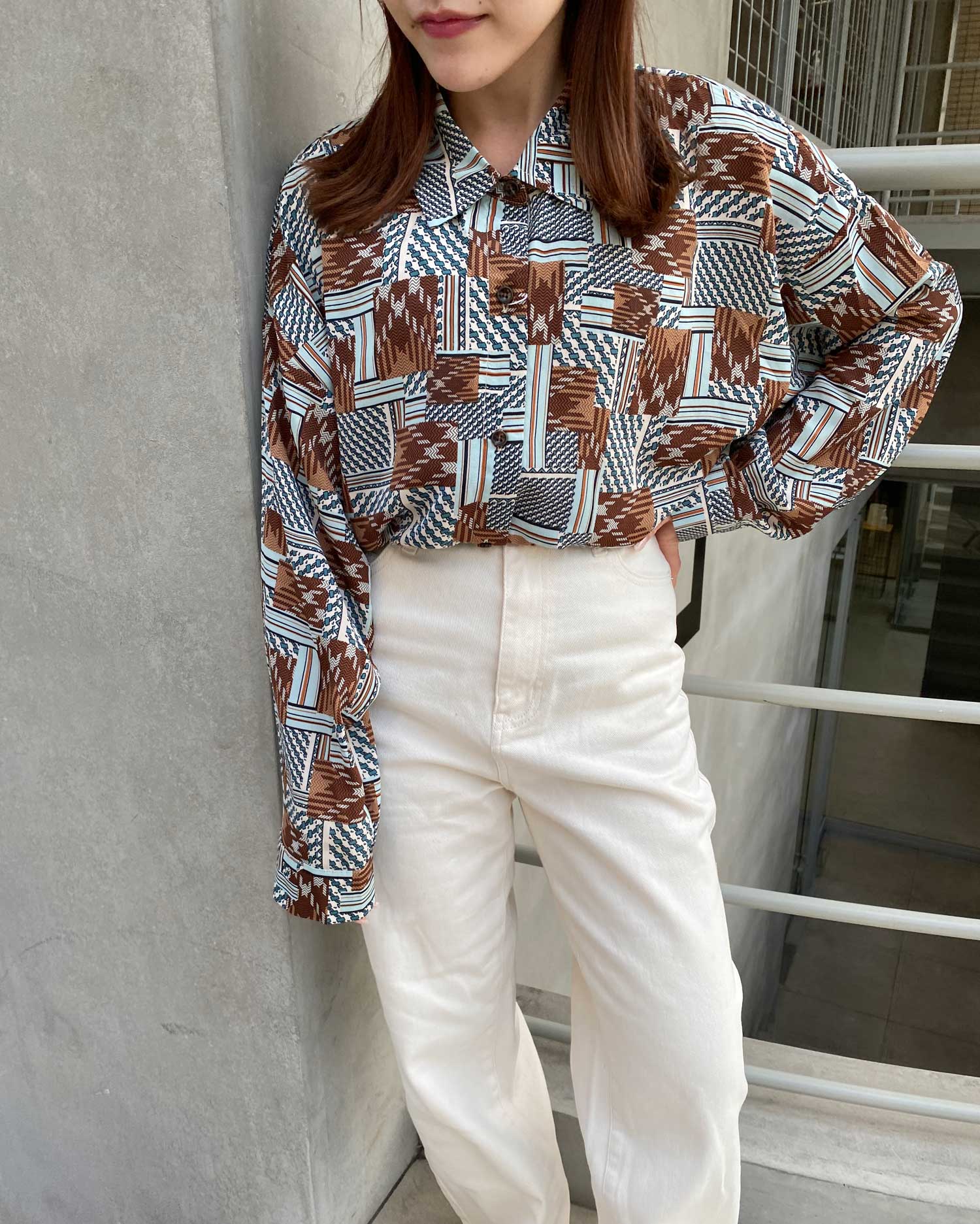 ケーキングフォーム Amazon.co.jp: S.H.Figuarts 仮面ライダーガヴ ケーキング