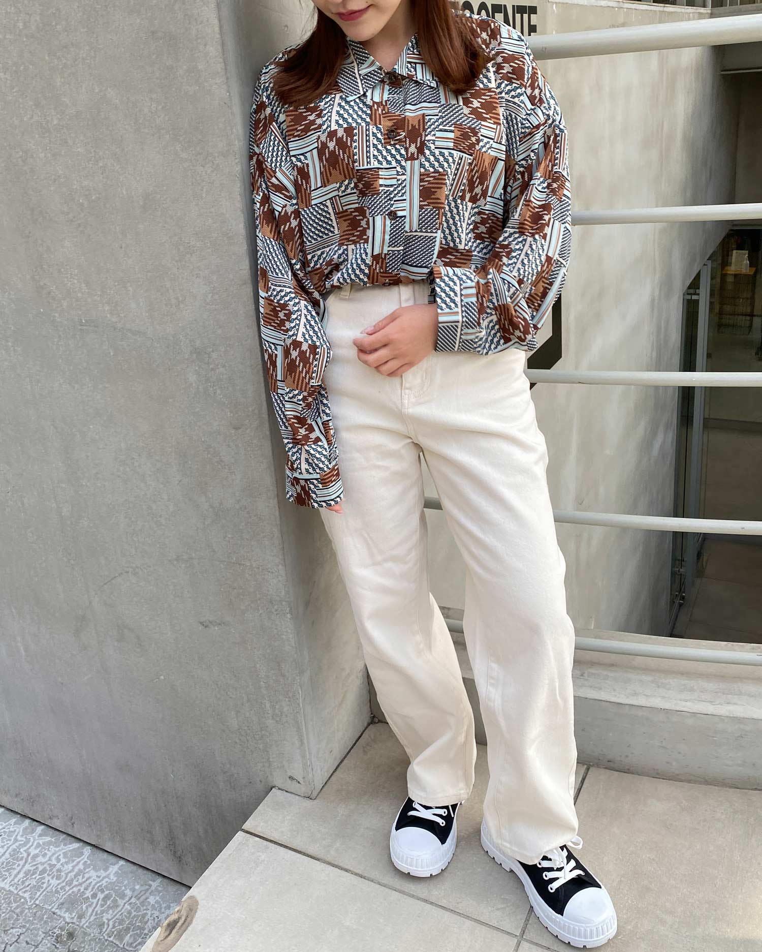 確認用ページ カワサキZX-25R SE（2023） ECU書き換え＆ストリート仕様化