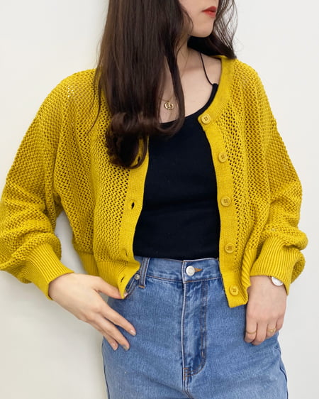 INGNI（イング） パールチェーンコイン付ネックレス ｺﾞｰﾙﾄﾞ