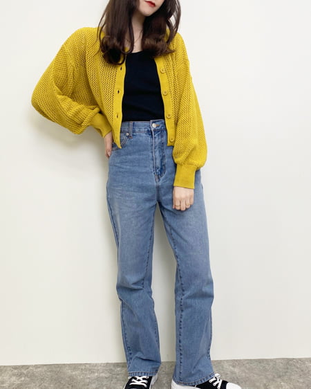 INGNI（イング） パールチェーンコイン付ネックレス ｺﾞｰﾙﾄﾞ