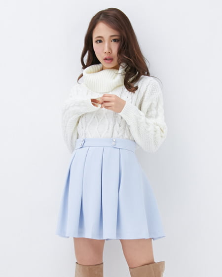 15010807