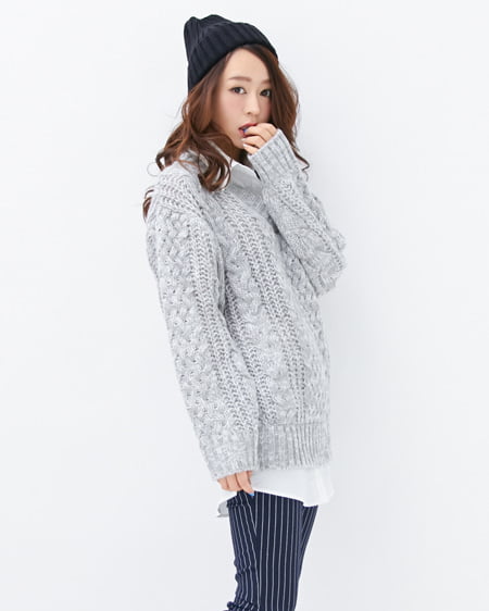 15011419